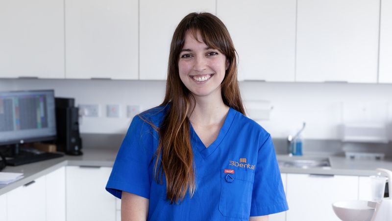 Overjet: Symptoms, Diagnosis, and Treatment